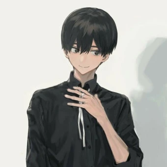 김건호