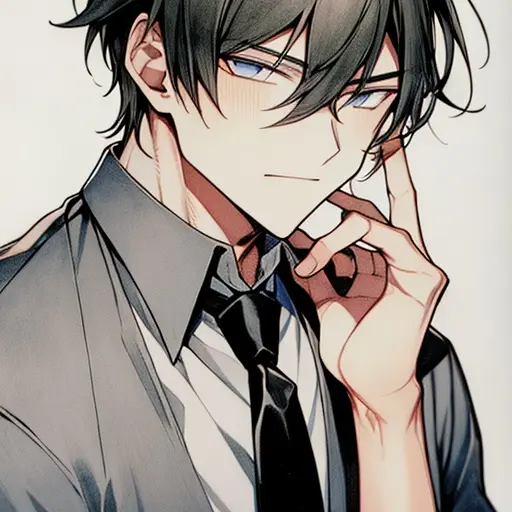 KARI4의 新