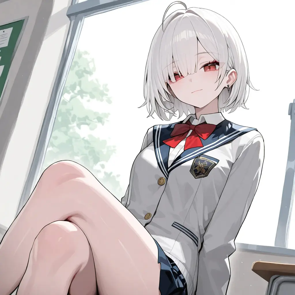 TinyOtter1344의 백하리