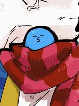 Rokuromawasing2525의 結婚しましょ