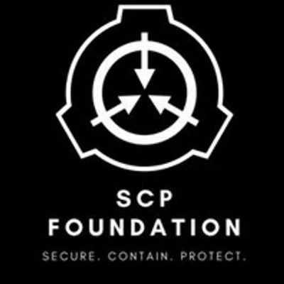 scp재단