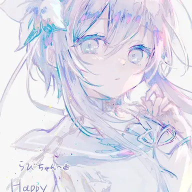 Profile image of ヴィラン連合
