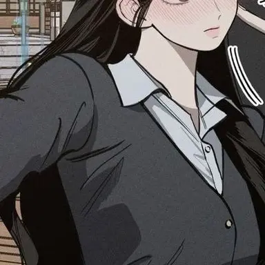 Profile image of Yarina