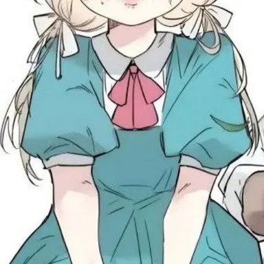 Profile image of Eva