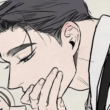Profile image of Elias