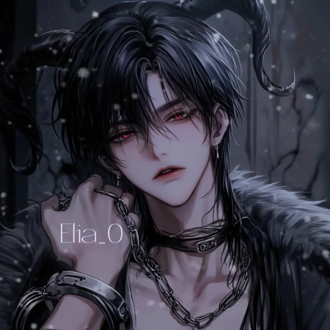 Elia_0의 스 톰