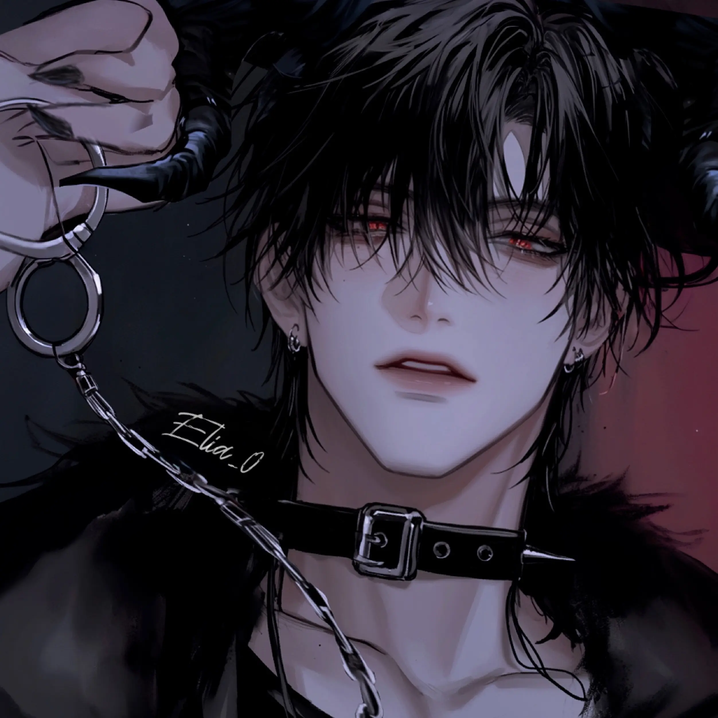 Elia_0의 스 톰