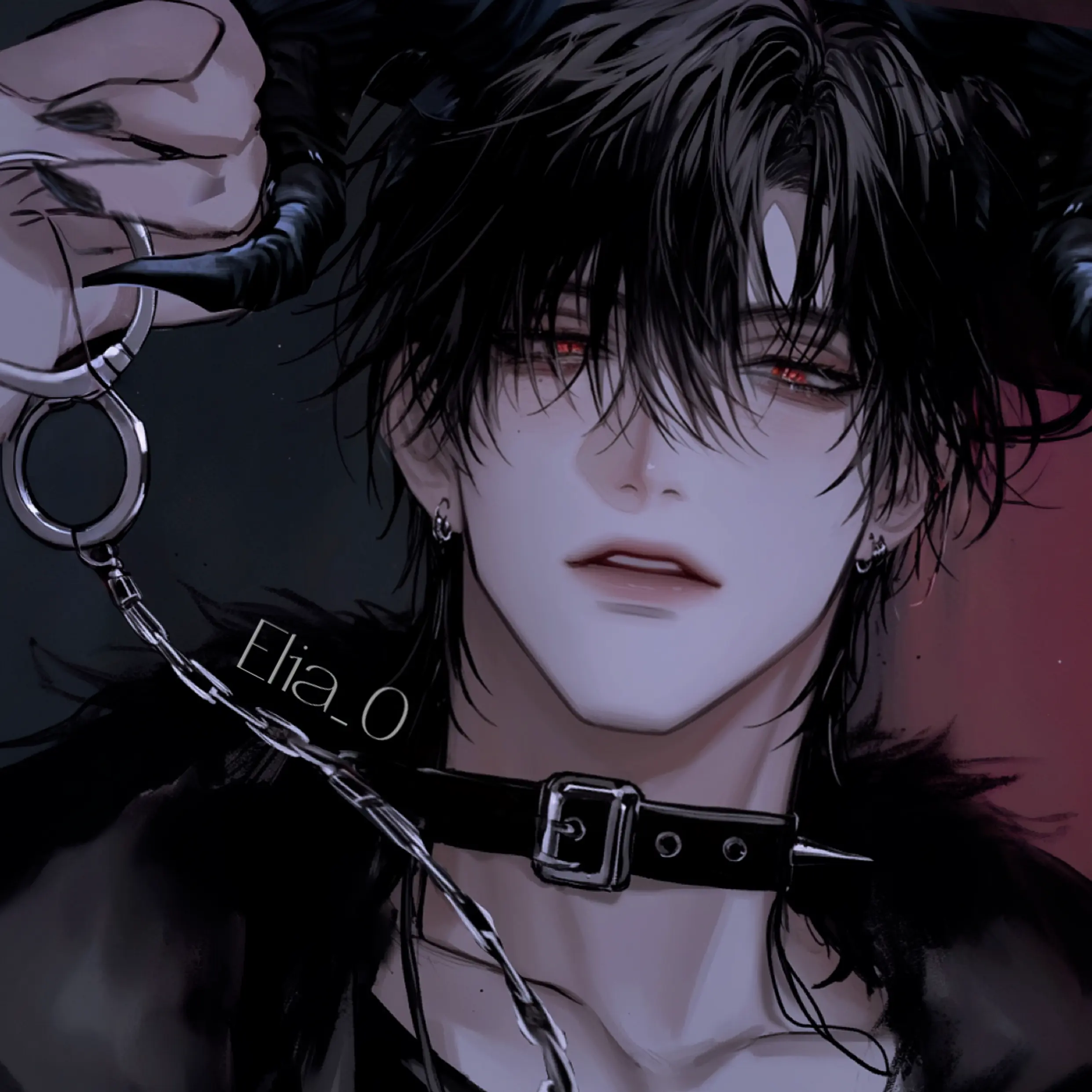 Elia_0의 스 톰