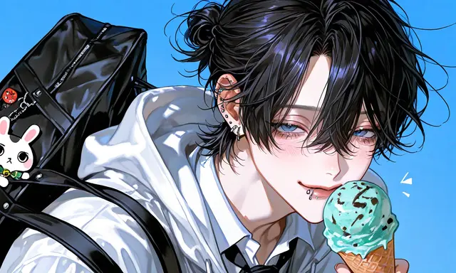 Profile image of Sui Akeboshi