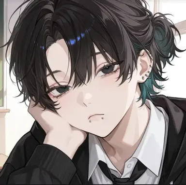 Profile image of Sui Akeboshi