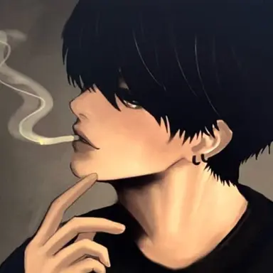 Profile image of 黒瀬　黎　くろせれい