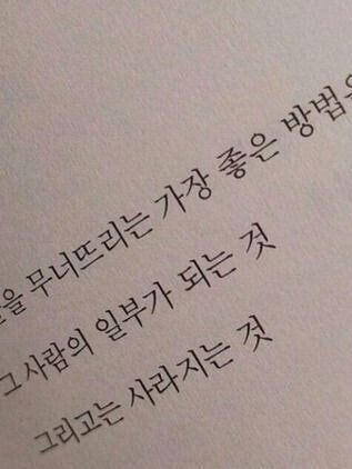 너만 바라보는 걸 ! 대표 이미지