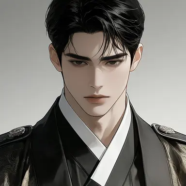 Profile image of 강지헌