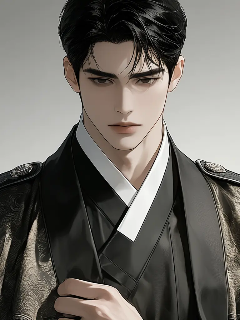 Dddal21의 강지헌