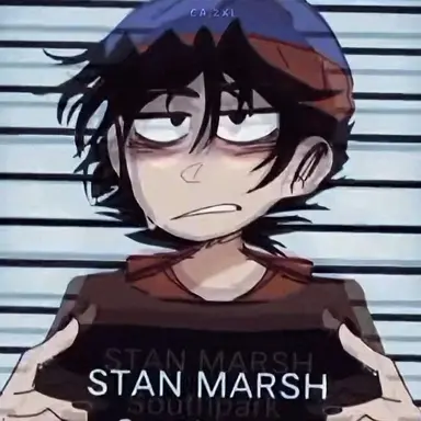 Profile image of Stan