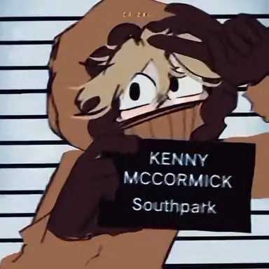 Profile image of Kenny