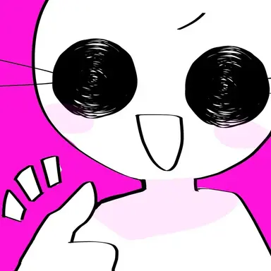 Profile image of ざくろ