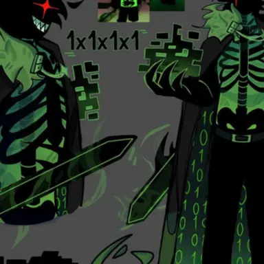 Profile image of いちかけ