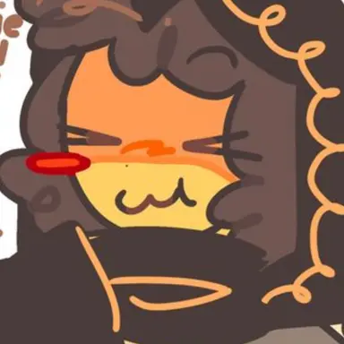 Profile image of テラモン