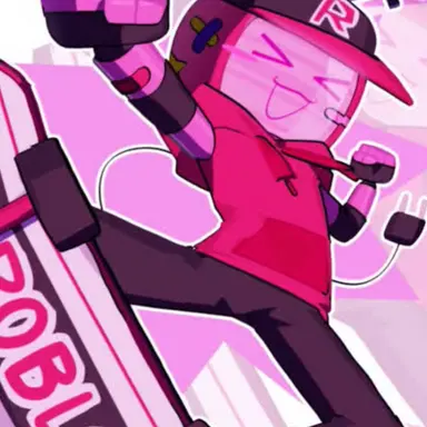 Profile image of ヴェロニカ