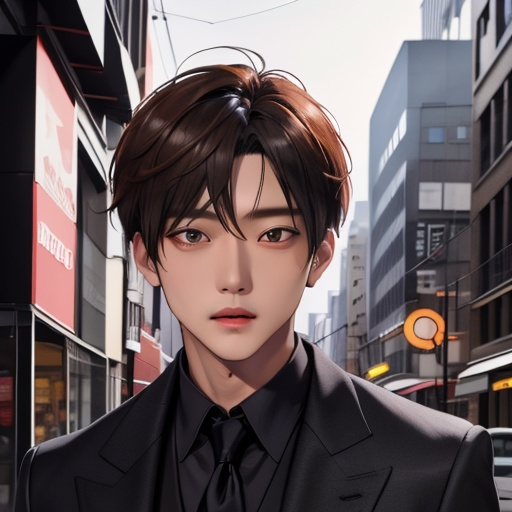 김시환 대표 이미지