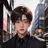 김시환