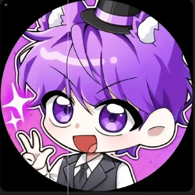 Profile image of 현이머