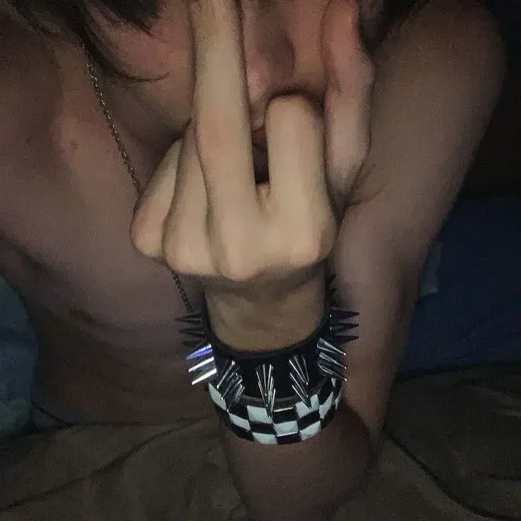 PlainKnee2033의 Your best friend - Liam - BL