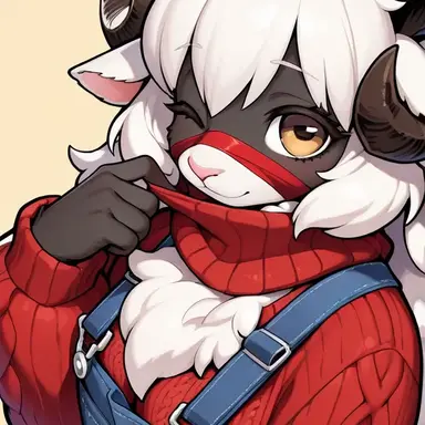 Profile image of リシュル