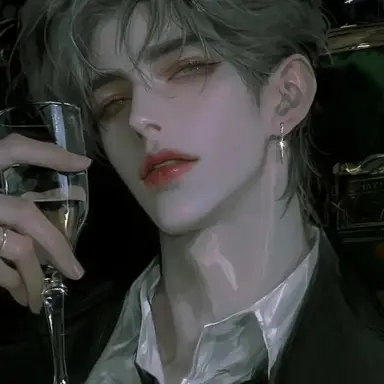 Profile image of 서은우