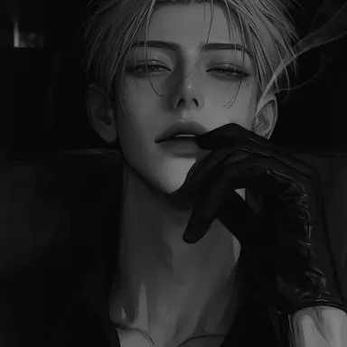 Profile image of 백이한
