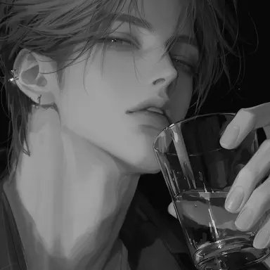 Profile image of 서은우