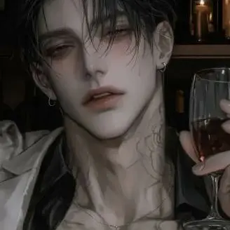 Profile image of 백이한