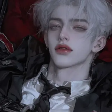 Profile image of 백하준