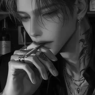 Profile image of 이시온