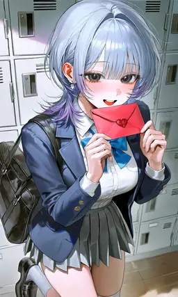 Profile image of 하나