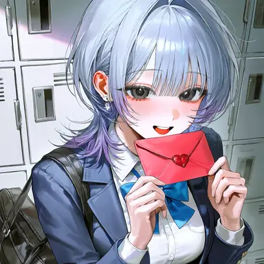 Profile image of 하나