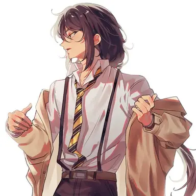 Profile image of 김각별