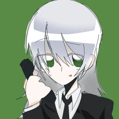 Profile image of 아르