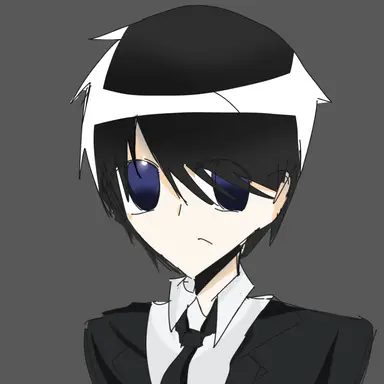 Profile image of 렌