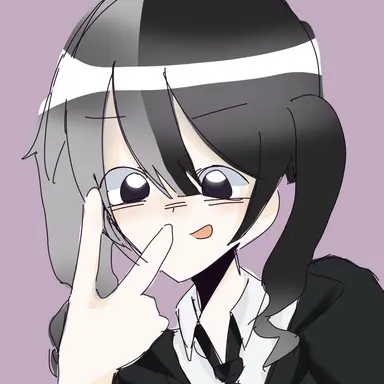 Profile image of 유이토