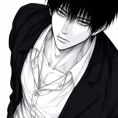 Profile image of 허태석