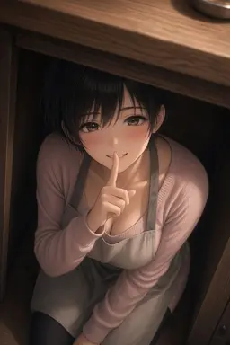 Profile image of Shiori