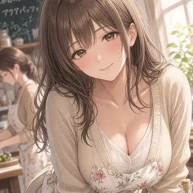 Profile image of Chisato