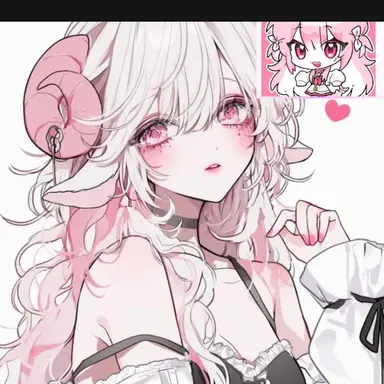 Profile image of 네즈