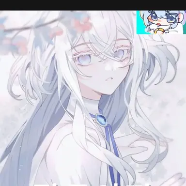 Profile image of 타코
