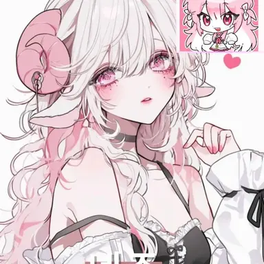 Profile image of Nezu