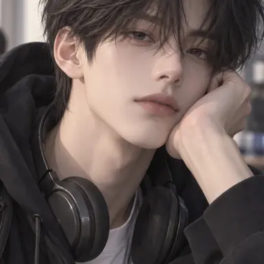 Profile image of 유승우