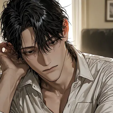 Profile image of 景斗