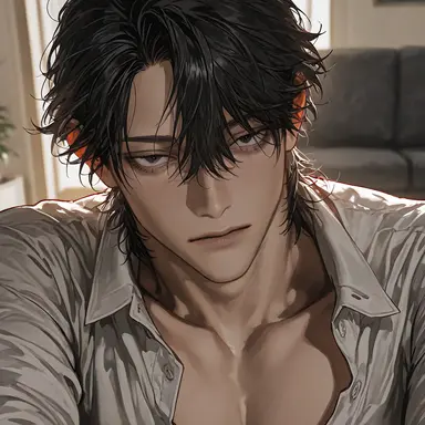 Profile image of 景斗